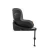 CYBEX SIRONA G I-SIZE PLUS Autosedačka 61- 105 cm - Lava Grey/ Mid Grey
