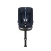 CYBEX SIRONA G I-SIZE PLUS Autosedačka 61- 105 cm - Lava Grey/ Mid Grey