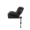 CYBEX SIRONA G I-SIZE PLUS Autosedačka 61- 105 cm - Lava Grey/ Mid Grey