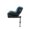 CYBEX SIRONA G I-SIZE PLUS Autosedačka 61- 105 cm - Beach blue/ Turquoise