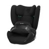 CYBEX PALLAS B I-SIZE Autosedačka 76-150 cm - Blue Moon / Navy Blue