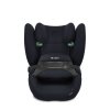 CYBEX PALLAS B I-SIZE Autosedačka 76-150 cm - Blue Moon / Navy Blue
