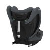 CYBEX PALLAS B I-SIZE Autosedačka 76-150 cm - Blue Moon / Navy Blue