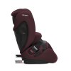 CYBEX PALLAS B I-SIZE Autosedačka 76-150 cm - Rumba Red / Dark Red
