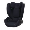 CYBEX PALLAS B2 I-SIZE Autosedačka 76–150 cm - Cobblestone Grey / Dark Grey