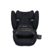 CYBEX PALLAS B2 I-SIZE Autosedačka 76–150 cm - Cobblestone Grey / Dark Grey