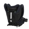 CYBEX PALLAS B2 I-SIZE Autosedačka 76–150 cm - Cobblestone Grey / Dark Grey