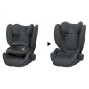 CYBEX PALLAS B2 I-SIZE Autosedačka 76–150 cm - Blue Moon / Navy Blue