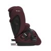 CYBEX PALLAS B2 I-SIZE Autosedačka 76–150 cm - Rumba Red / Dark Red