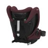 CYBEX PALLAS B2 I-SIZE Autosedačka 76–150 cm - Rumba Red / Dark Red