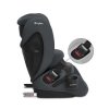 CYBEX PALLAS B3 I-SIZE Autosedačka 76–150 cm - Cobblestone Grey / Dark Grey