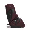 CYBEX PALLAS B3 I-SIZE Autosedačka 76–150 cm - Rumba Red / Dark Red
