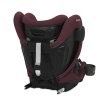CYBEX PALLAS B4 I-SIZE Autosedačka 76–150 cm - Rumba Red / Dark Red