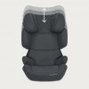 CYBEX SOLUTION X I-FIX Autosedačka 100-150cm - Blue Moon / Navy Blue