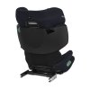 CYBEX SOLUTION X I-FIX Autosedačka 100-150cm - Blue Moon / Navy Blue