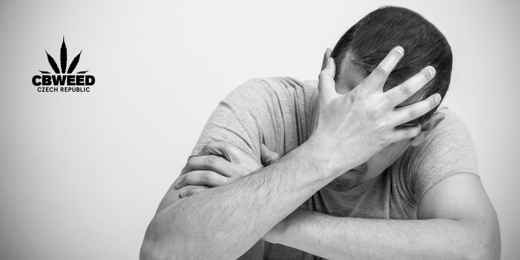 Může CBD pomoci při léčbě schizofrenie? Ptejte se lékaře!