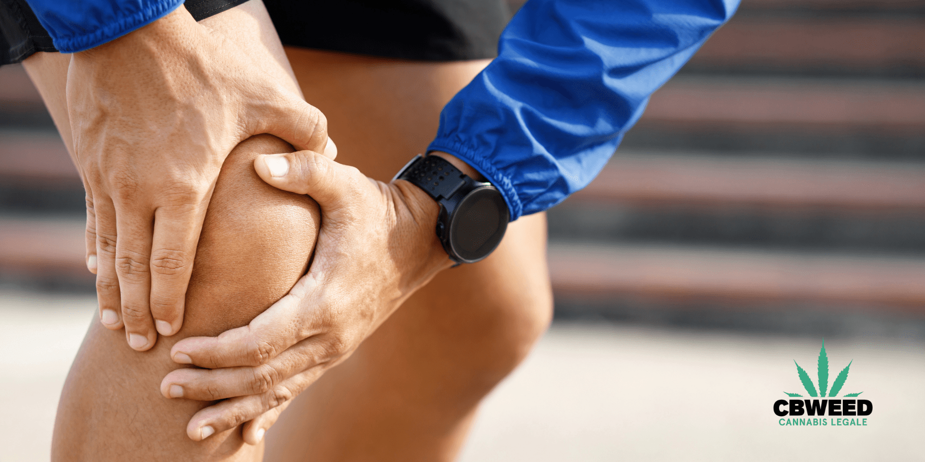 CBD proti bolesti: S čím vám pomůže?