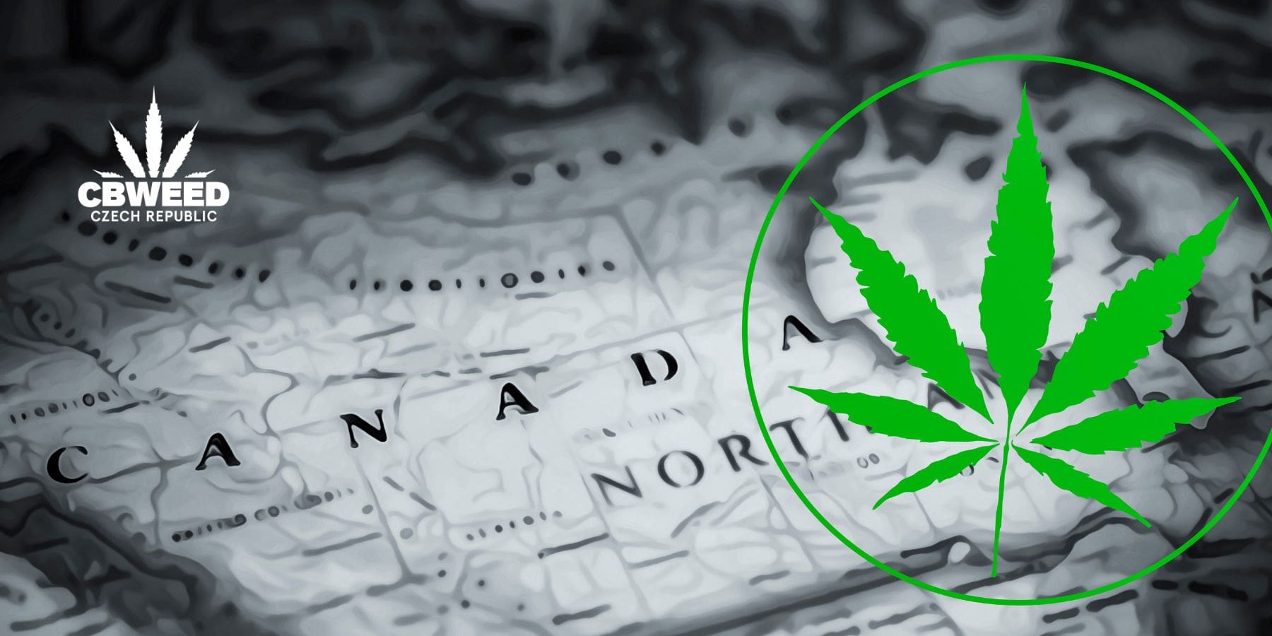 Jste fanoušci konopí? Přizpůsobte tomu i svou dovolenou