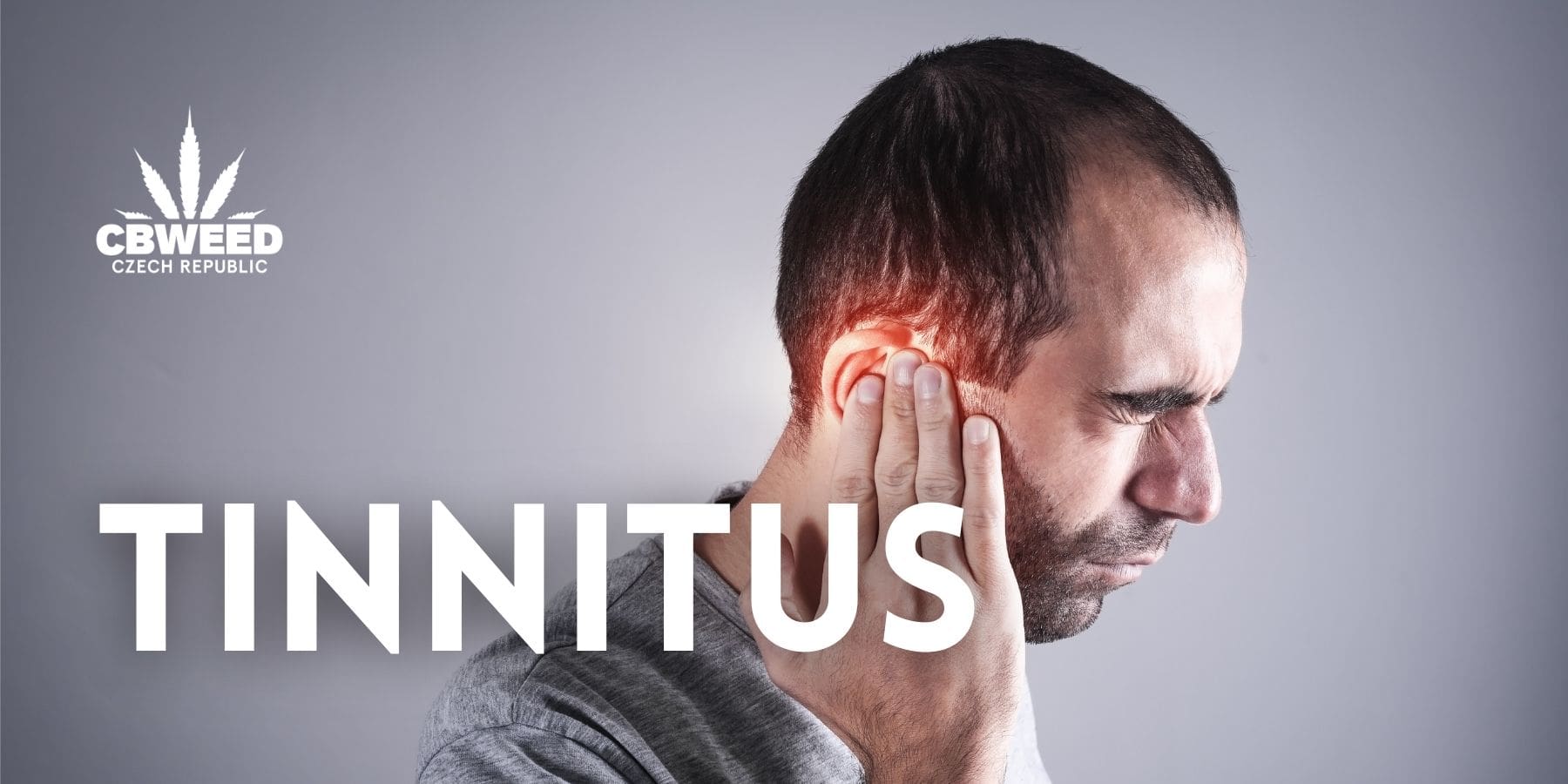 Příčiny tinnitu a přírodní tipy na jeho léčbu