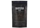 Wayusa