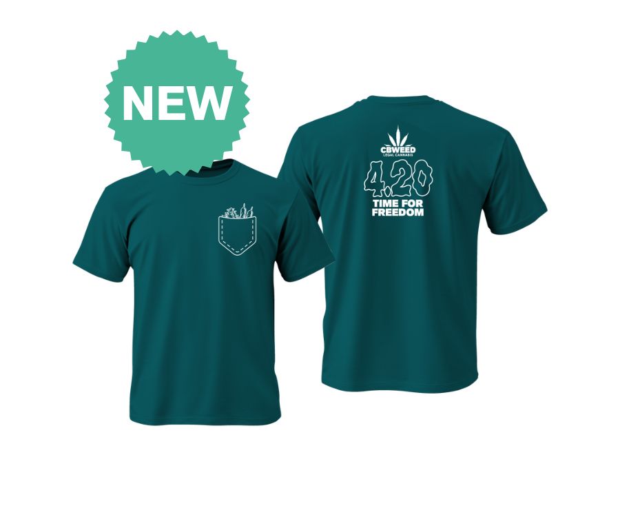 420-merch