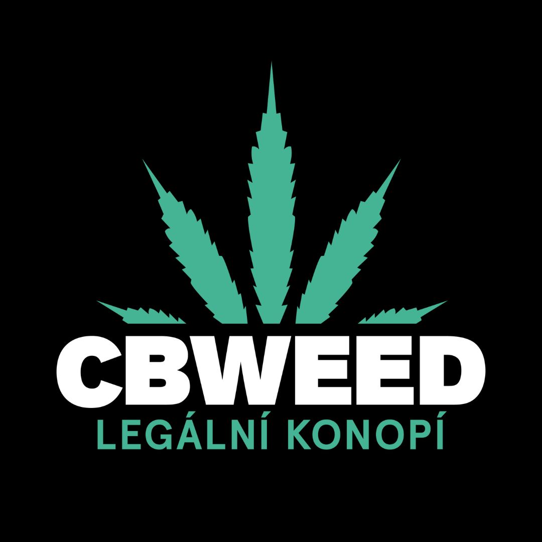 cbweed-medailonek