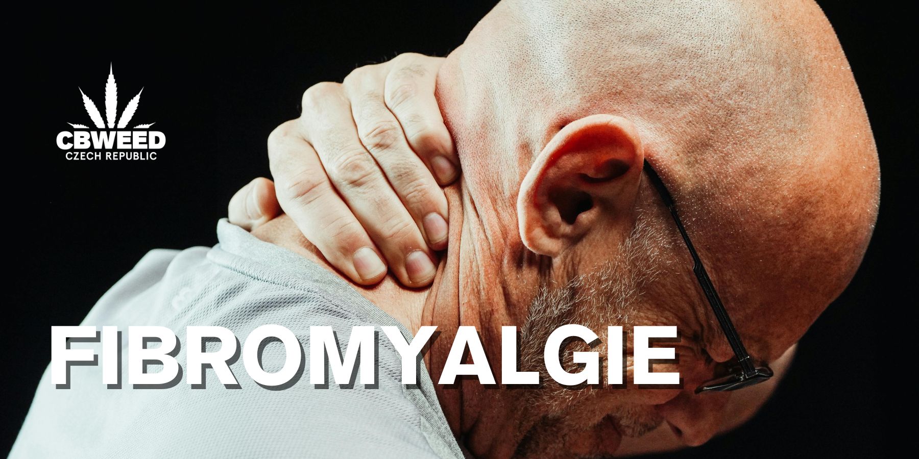 fibromyalgie-cbd