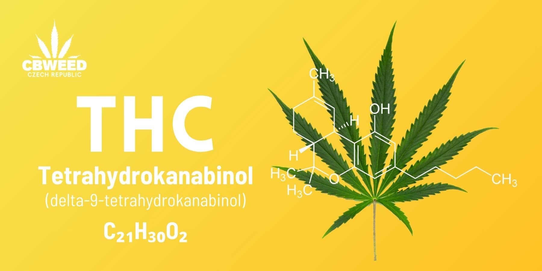 co-je-thc