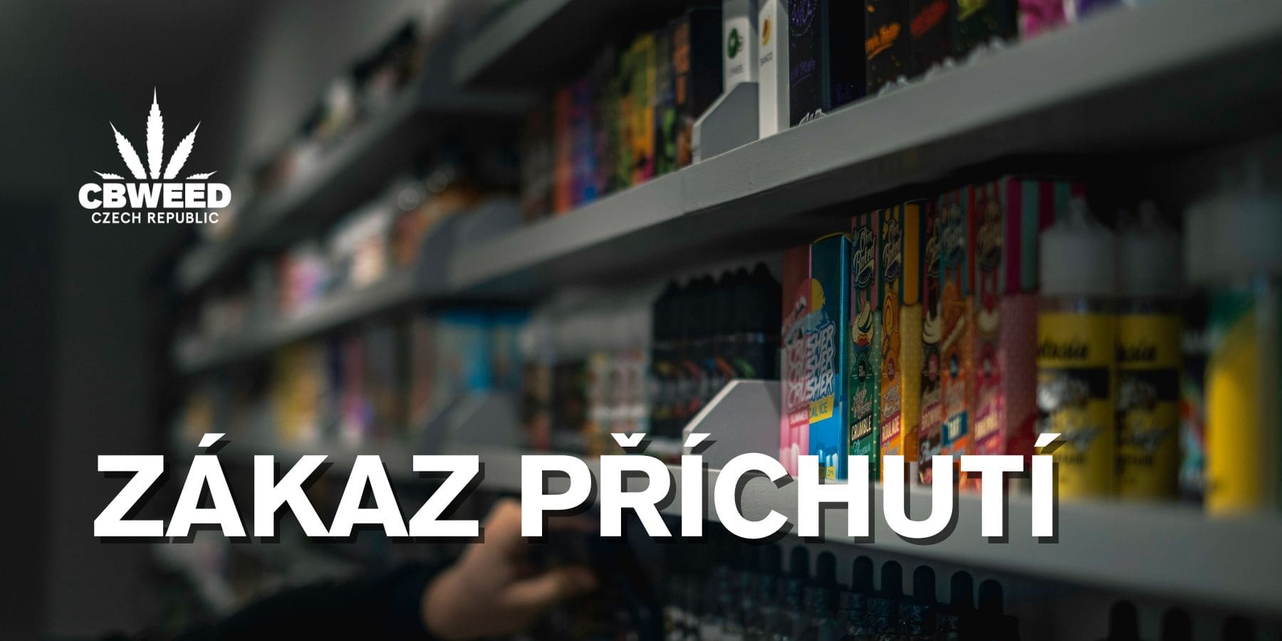 zakaz-ochucenych-liquidu