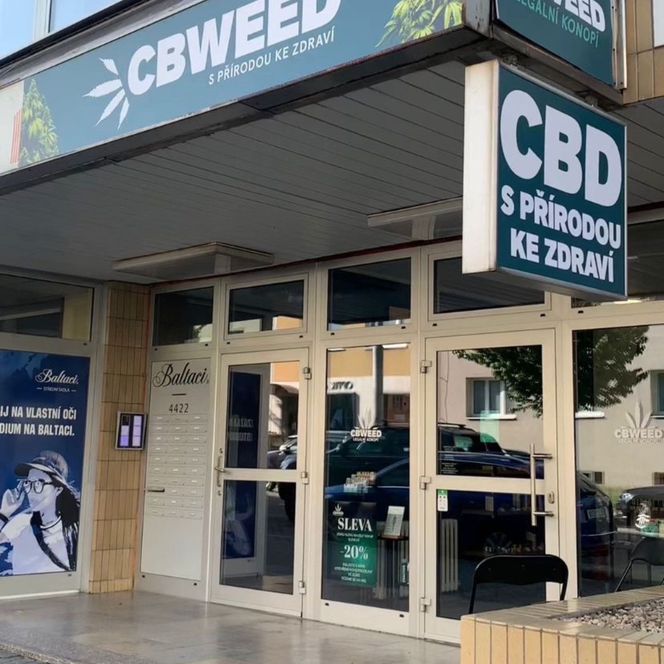 cbweed-cbd-kratom-zlin
