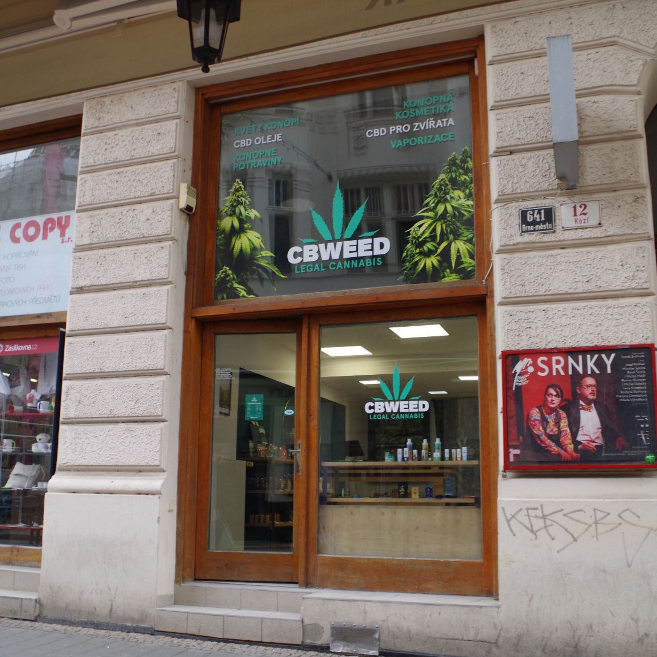 cbweed-cbd-prodejna-brno-stred