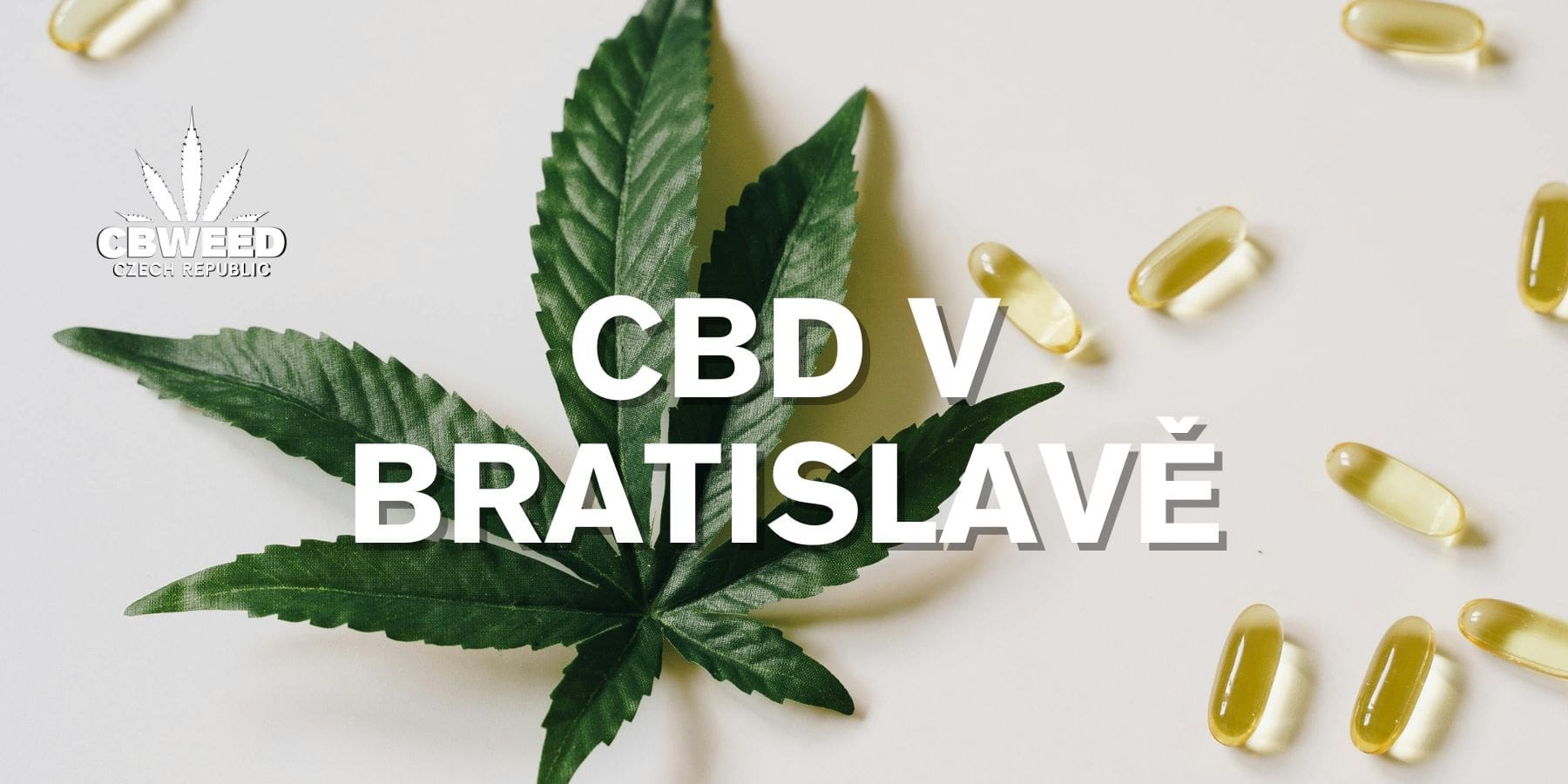 cbd-bratislava