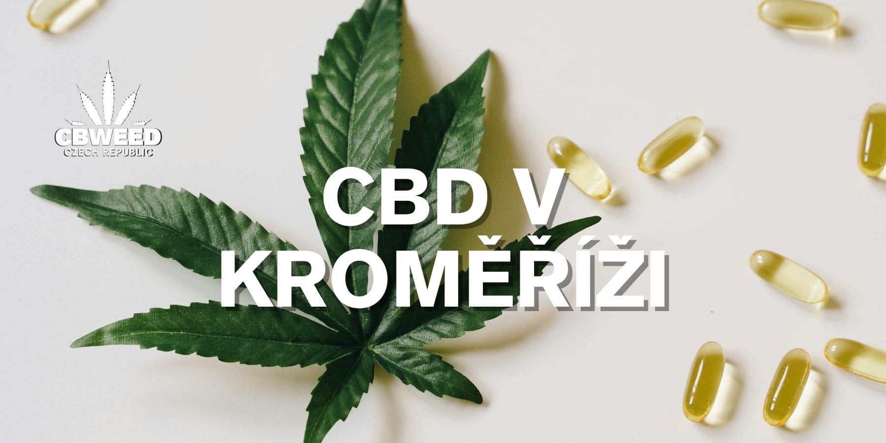 cbd-kromeriz