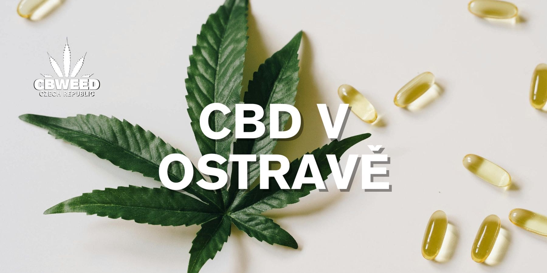 cbd-ostrava