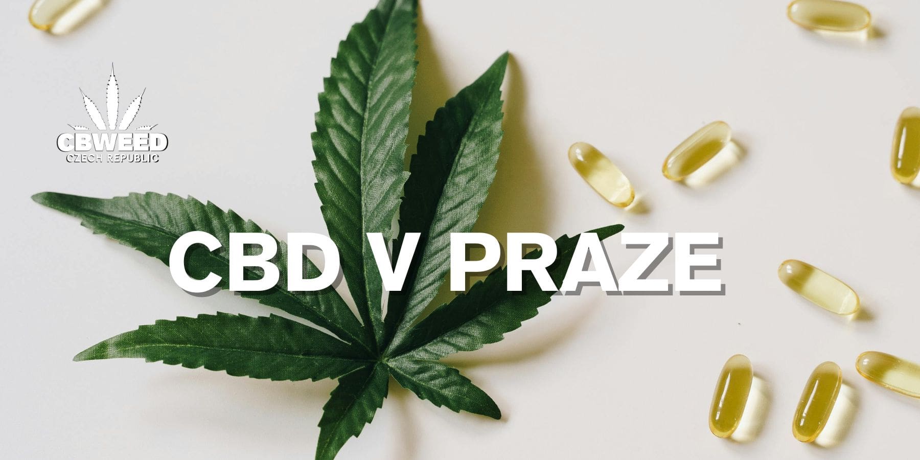 cbd-praha