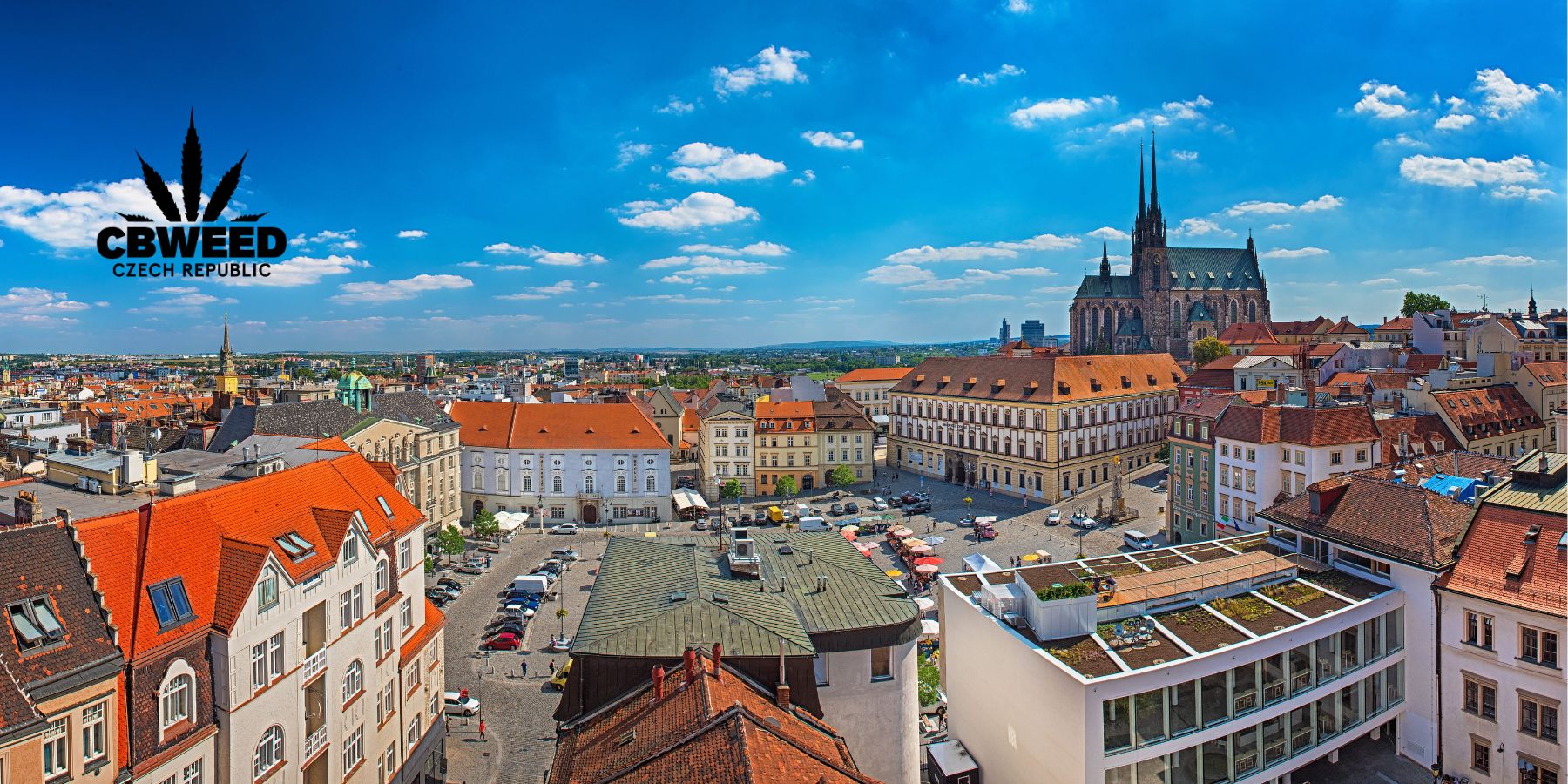 cbd-obchod-brno