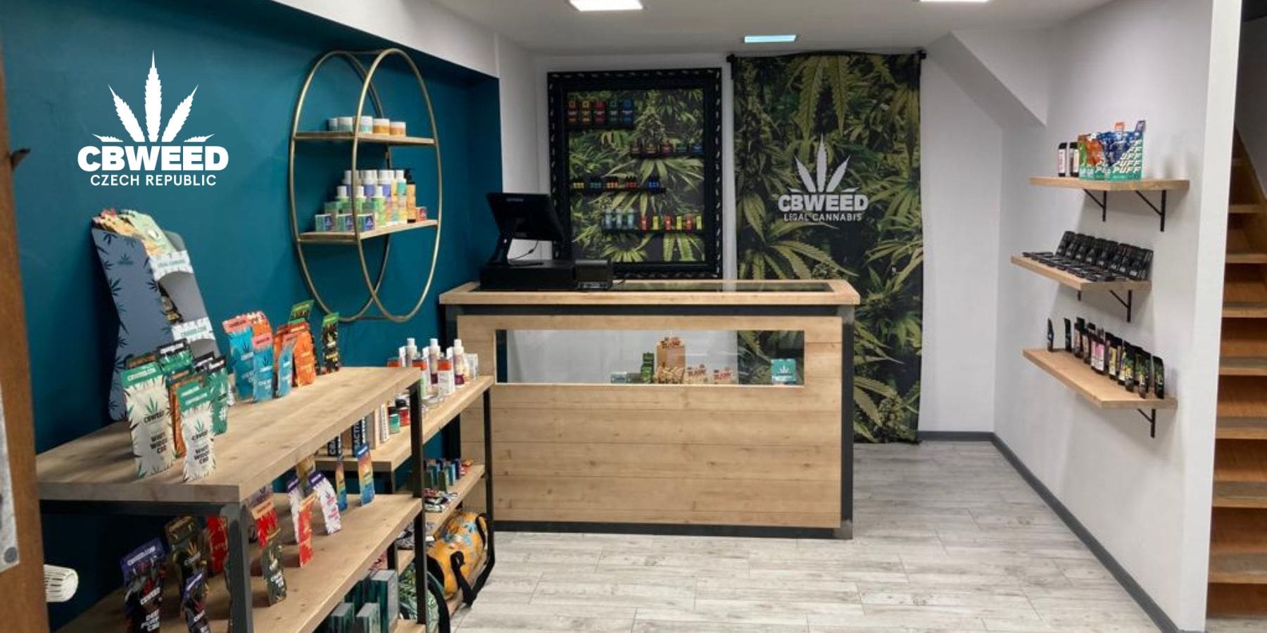 cbd-shop-brno