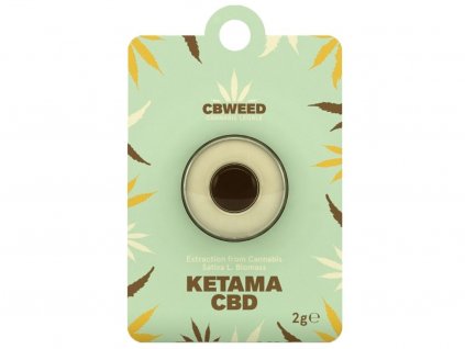 ketama cbd hashish