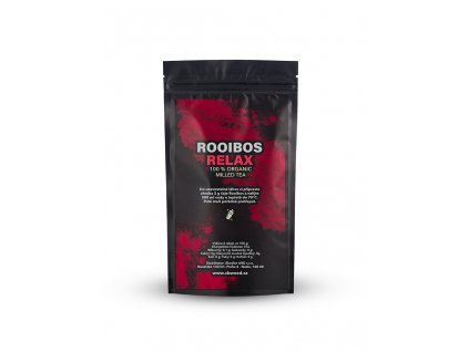 rooibos caj relax 100g