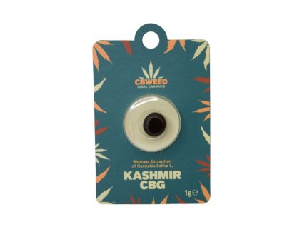 cbd hasis kashmir