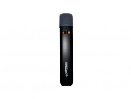 jednorazovy hhc vaporizer