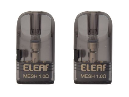 ELEAF Iore Lite 2 POD, 2ks