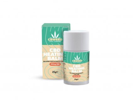 cbd hrejivy balzam cibdol cbweed