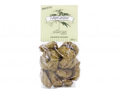 konopne slane krekry cbweed