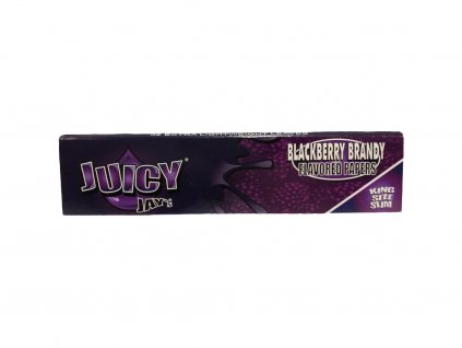 juicy jays blackberry brandy