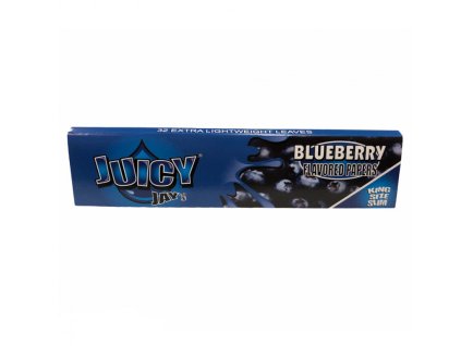 juicy jays blueberry