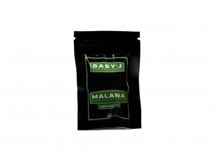 malana hashish cbweed