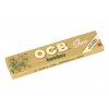 OCB Slim Bamboo + filters