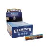 elements papirky