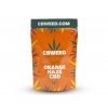 orange haze cbd cbweed 5g